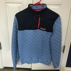Vineyard Vines Pullover